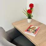 Casa Della Fiamma D'amore Di Maria krevet i doručak 4*